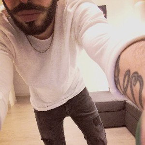 Lo dico veramente 🔥