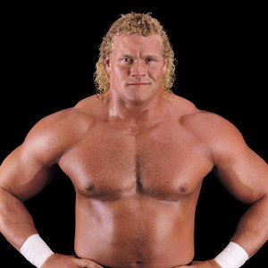 Sid Justice 1st 