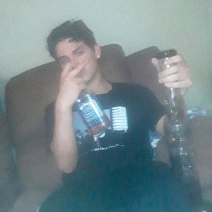 rough kut 1#
