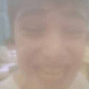 Smail