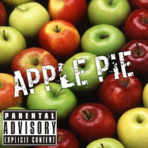 APPLE PIE