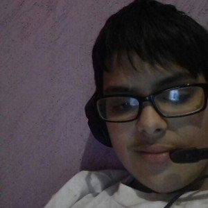 reev free