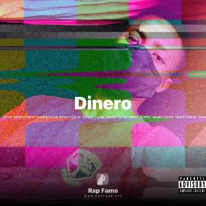 Dinero