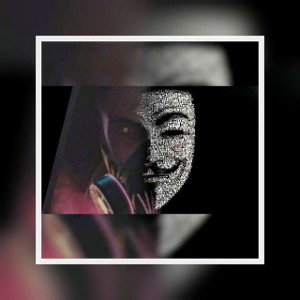 Damosa - Delincuente