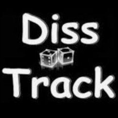 Dickrox diss track