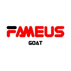 Fameuz - Big Money (Prod. Trey 40)v2