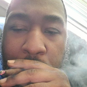 Chillside