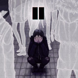 PERCXES - Decay