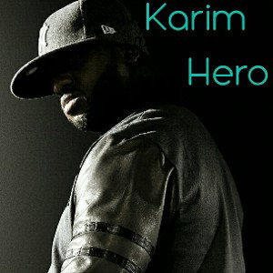 Hero