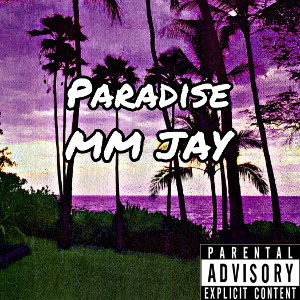 Paradise[prod17&NikeTaz]