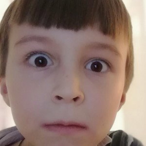 ВСЕ ОБО МНЕ
