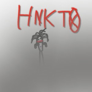 Мы Все Никто