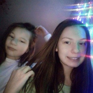 туплю 