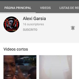 lapara