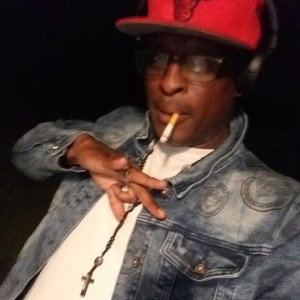 never  sold no bad dope