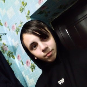 Фитанул