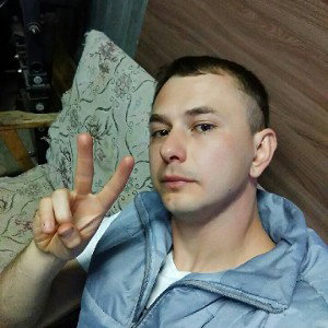 виля пли-костян