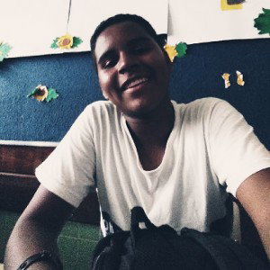 RAP VIGIA