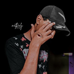 stars | نجوم