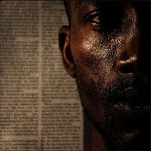 Re88ae8oy - Behind the curtain- Prod By Re88ae8oy 