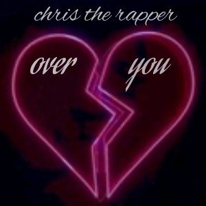 Over you