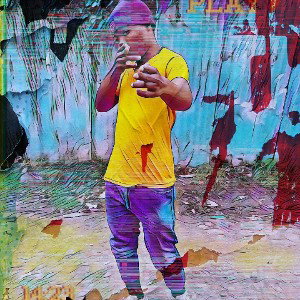 lil_hood_boy