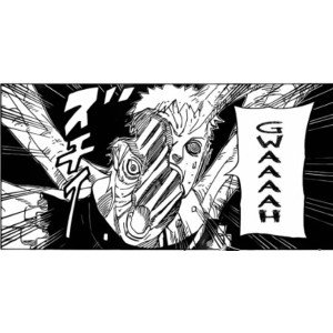 MoShPiT X YGZPHILLI 