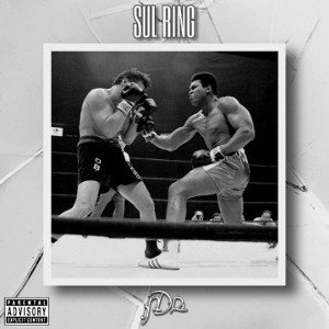 SUL RING