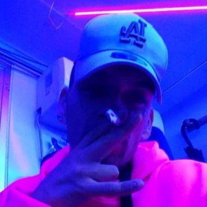la autoestima💪💯🏴‍☠️locohumildeyreal