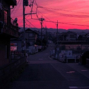 Chill Rap Beat prod. S!CK