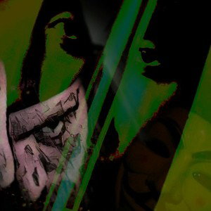Ambitions Of A Psychopathic Ryda