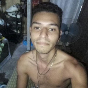 mi movida