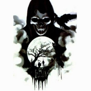 freak(Turniertrack)