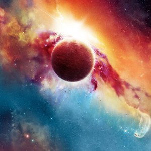 Astrónomo