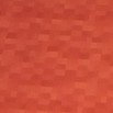 welcome to hell