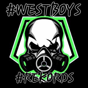 #promo#werdet ein Teil der westboys