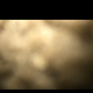 Transformer (01:22)