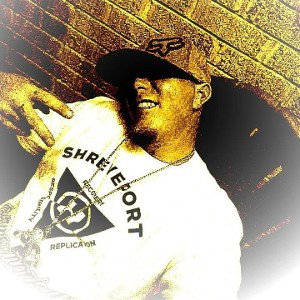 DumHoes_Freestyle