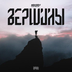 Вершины
