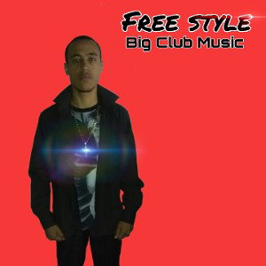 FREESTYLE