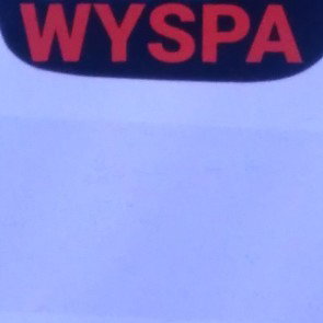                    WYSPA -  MY DubStep Speed     