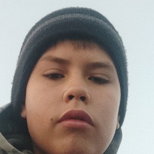 вино
