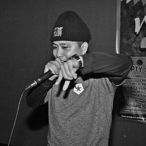 KUWARENTA Y OTSO(48BARS)