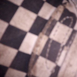 luck