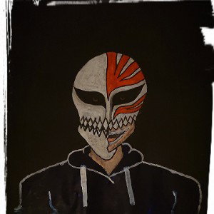 Das erste mal (beat von Traff1c)