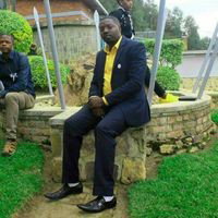 Pacimega Kgl streetBeat