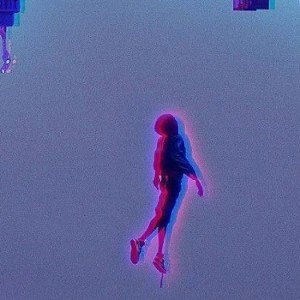 Trippie (18:47)