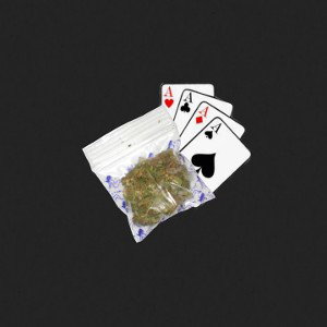 POKER FREESTYLE