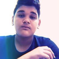 say my name (h2m)