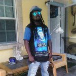 main
crew star
